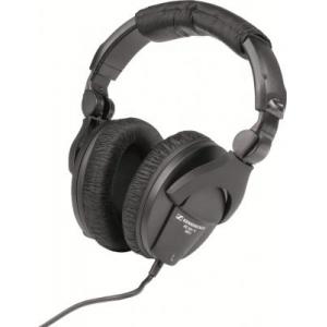 Наушники Sennheiser HD 280 PRO