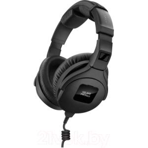 Наушники Sennheiser HD 300 PROTECT
