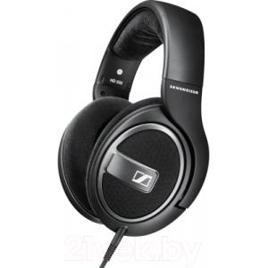Наушники Sennheiser HD 559