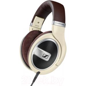 Наушники Sennheiser HD 599