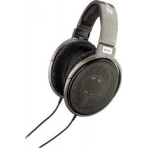 Наушники Sennheiser HD 650
