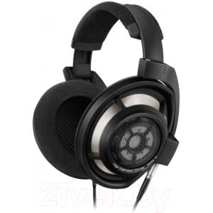 Наушники Sennheiser HD 800 S