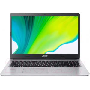 Ноутбук Acer Aspire 3 A315-23-R168 (NX.HVUEU.00V)