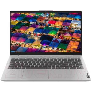 Ноутбук Lenovo IdeaPad 5 15ITL05 (82FG00Q6RE)