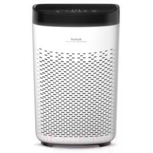 Очиститель воздуха Tefal Pure Air PT2530F0