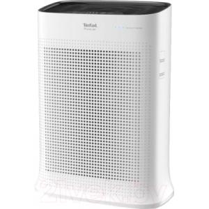Очиститель воздуха Tefal Pure Air PT3030F0