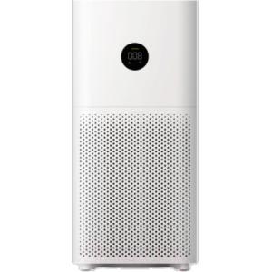 Очиститель воздуха Xiaomi Mi Air Purifier 3C / BHR4518GL