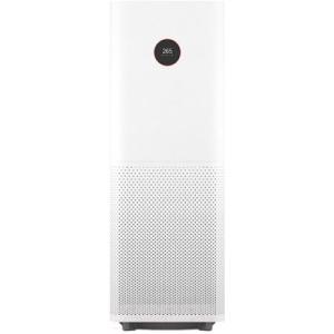 Очиститель воздуха Xiaomi Mi Air Purifier Pro / FJY4013GL
