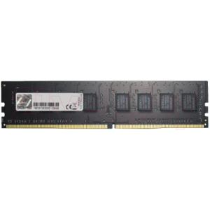 Оперативная память DDR4 G.Skill Value F4-2666C19S-32GNT