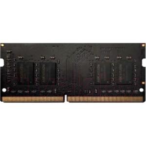Оперативная память DDR4 Hikvision HKED4042BBA1D0ZA1/4G