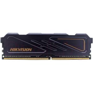 Оперативная память DDR4 Hikvision HKED4081CAA2F0ZB2/8G