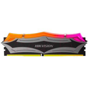 Оперативная память DDR4 Hikvision HKED4161DAA2D2ZA4/16G