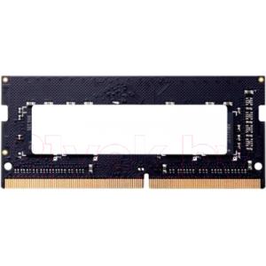Оперативная память DDR4 Hikvision HKED4162DAB1D0ZA1/16G
