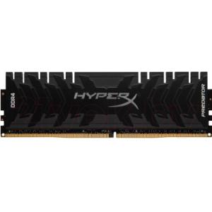 Оперативная память DDR4 HyperX HX424C12PB3/16