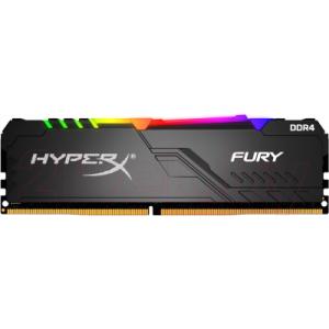 Оперативная память DDR4 HyperX HX424C15FB3A/8