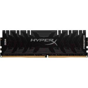 Оперативная память DDR4 HyperX HX426C13PB3/16