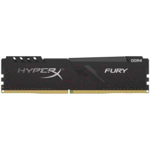 Оперативная память DDR4 HyperX HX426C16FB3/4
