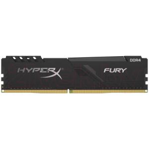 Оперативная память DDR4 HyperX HX426C16FB4/16