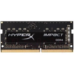 Оперативная память DDR4 HyperX HX426S16IB2/16