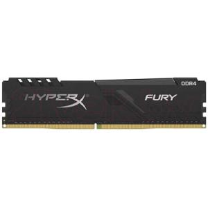 Оперативная память DDR4 HyperX HX430C15FB3/4