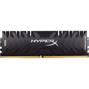 Оперативная память DDR4 HyperX HX430C15PB3/16