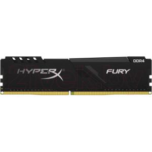 Оперативная память DDR4 HyperX HX432C16FB3/32
