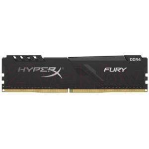 Оперативная память DDR4 HyperX HX432C16FB4/16