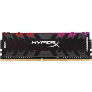 Оперативная память DDR4 HyperX HX432C16PB3A/16