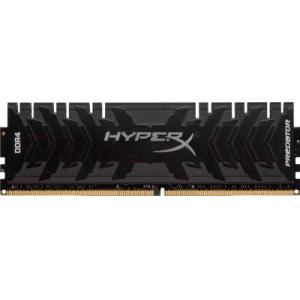 Оперативная память DDR4 HyperX HX440C19PB3/8