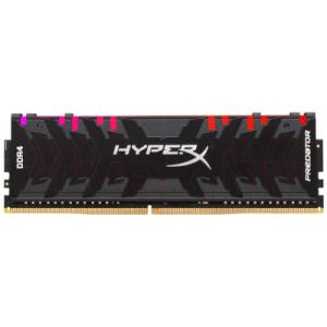 Оперативная память DDR4 HyperX HX440C19PB3A/8