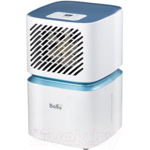 Осушитель воздуха Ballu BD12T