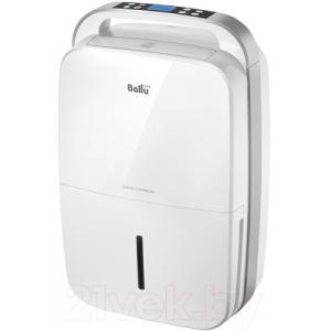 Осушитель воздуха Ballu BD30MN
