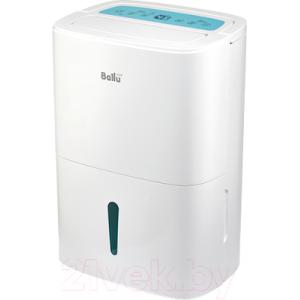 Осушитель воздуха Ballu BD30U