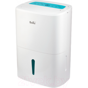 Осушитель воздуха Ballu BD40U