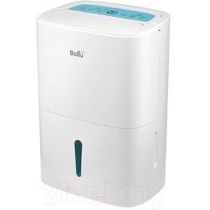 Осушитель воздуха Ballu BD60U
