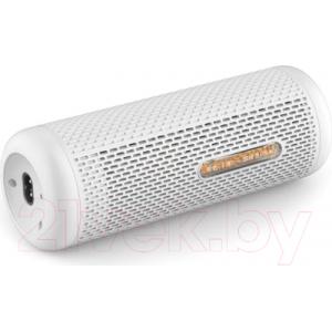 Осушитель воздуха Deerma DEM-CS50MW