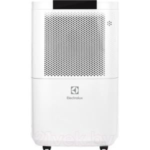 Осушитель воздуха Electrolux EDH-12L