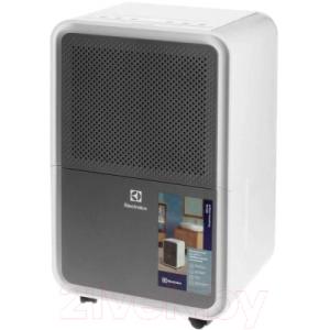 Осушитель воздуха Electrolux EDH-15L