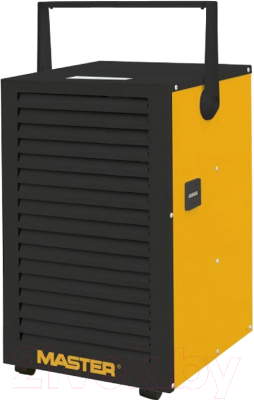 Осушитель воздуха Master DH 732 Осушитель воздуха Master DH 732