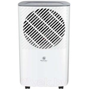 Осушитель воздуха Royal Clima RD-CR10-E