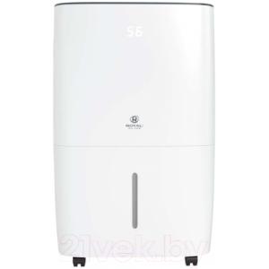 Осушитель воздуха Royal Clima RD-CR30-E