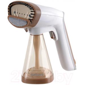 Отпариватель Gelberk GL-751