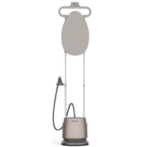 Отпариватель Gelberk GL-GS777