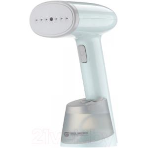 Отпариватель Gelberk GL-HS749