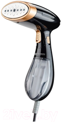 Отпариватель Gelberk GL-TS732 Отпариватель Gelberk GL-TS732