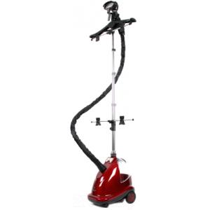 Отпариватель Grand Master GM-A900