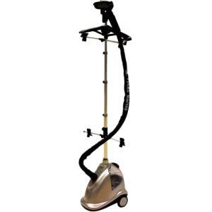 Отпариватель Grand Master GM-A900