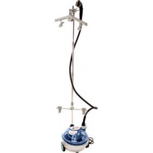 Отпариватель Grand Master GM-Q5 Multi R