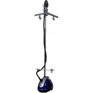 Отпариватель Grand Master GM-Q7 Multi T