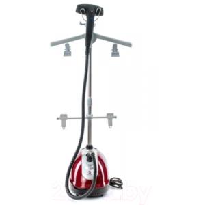 Отпариватель Grand Master GM-Q7 Multi/R